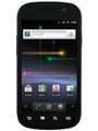 Samsung Google Nexus S i9023 Price In India