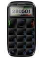 Intex IN 2020 Vision Price In India