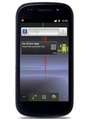Samsung Google Nexus S i9020A Price In India