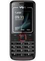 Vox V21 Price In India
