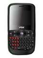 Vox VPS-307 Price In India