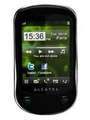 Alcatel Groove OT-710D Price In India