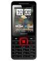 Karbonn K7 Jumbo Price In India