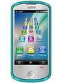Spice M-6800 Price In India
