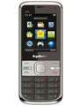 Lephone A15 Price In India