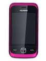 Huawei G7010 Price In India
