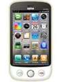 Spice M-6868 Price In India