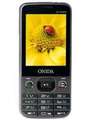 Onida KYS70 Price In India