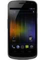 Google Galaxy Nexus Price In India