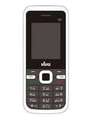 Viva V3 Price In India
