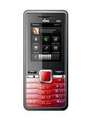 Viva V4i Price In India