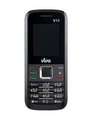 Viva V11 Price In India