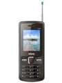 Viva V44 Price In India