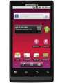 Motorola Triumph Price In India