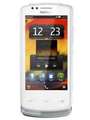 Nokia 700 Zeta Price In India