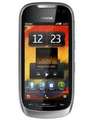 Nokia 701 Helen Price In India