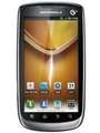 Motorola MOTO MT870 Price In India