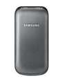 Samsung E1190 Price In India
