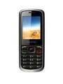 Alcatel OT-520D Price In India