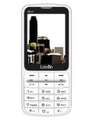 Lemon MU1A Price In India