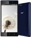LYF Wind 7 Price In India