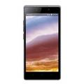 LYF Wind 7 Price In India