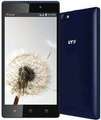 LYF Wind 7 Price In India