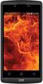 LYF Flame 7 Price In India