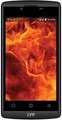 LYF Flame 7 Price In India