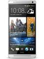 HTC One Max 16GB Price In India