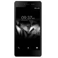 Micromax Canvas 5 Lite Price In India