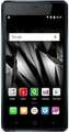Micromax Canvas 5 Lite Q462 Price In India