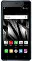 Micromax Canvas 5 Lite Q462 Price In India