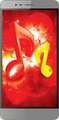 Intex Aqua Music Price In India
