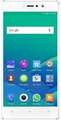 Gionee S6s Price In India
