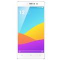 Gionee S6s Price In India