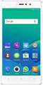 Gionee S6s Price In India