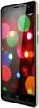 Celkon Millennia Q599 Ufeel Price In India