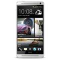 HTC One Max 32GB Price In India