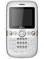 Spice QT-53 Price In India