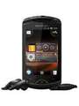 Sony Ericsson Live with Walkman Price In India
