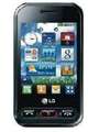 Reliance LG Plum Price In India