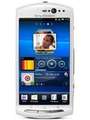 Sony Xperia Neo V Price In India