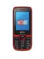 Intex IN 001 Hotshot Price In India