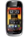 Nokia 710 Price In India