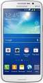 Samsung Galaxy Grand 2 Price In India