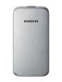 new samsung mobile under 12000