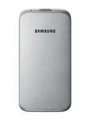 Samsung C3520 Price In India