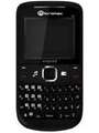 Micromax Q1C Price In India