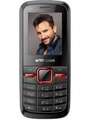 Wynncom W257 Price In India